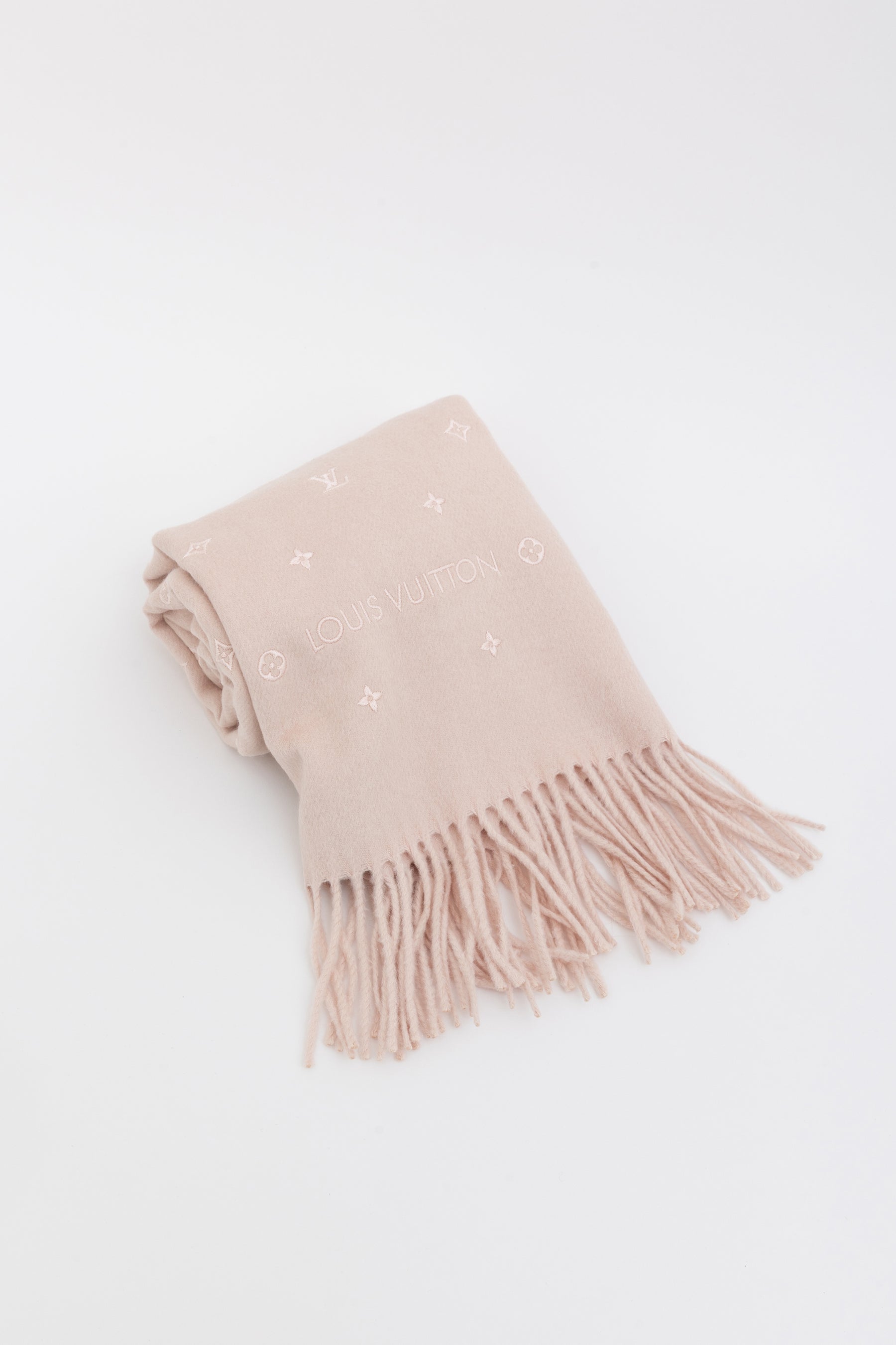 LV Stellar Scarf