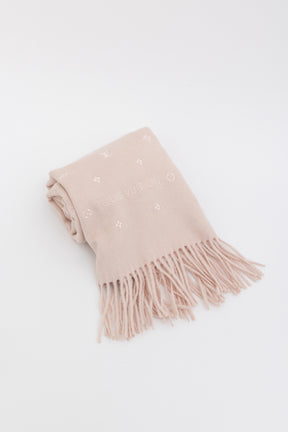 LV Stellar Scarf