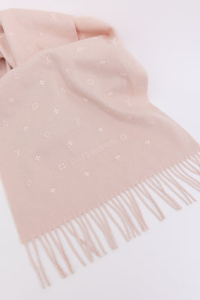 LV Stellar Scarf