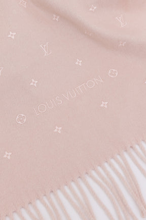 LV Stellar Scarf