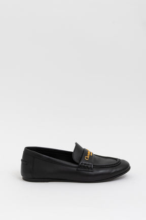 Boy Loafers