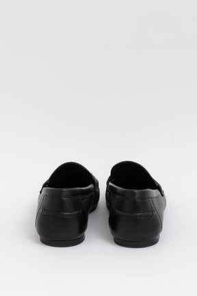 Boy Loafers