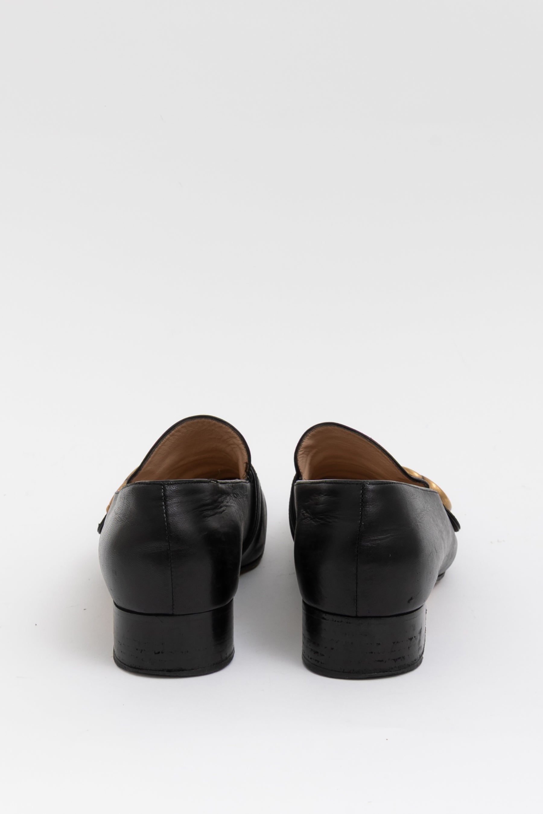 Marmont Loafers