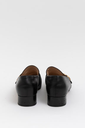 Marmont Loafers