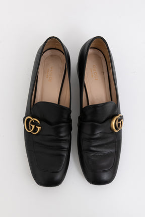 Marmont Loafers
