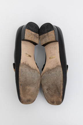 Marmont Loafers