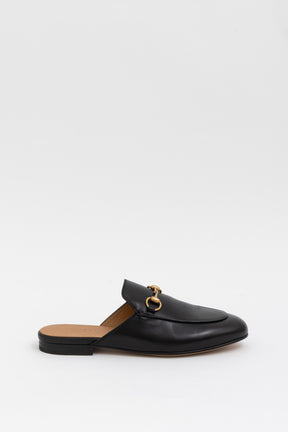 Princetown Slippers