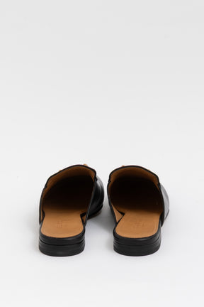 Princetown Slippers