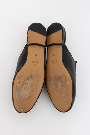 Princetown Slippers