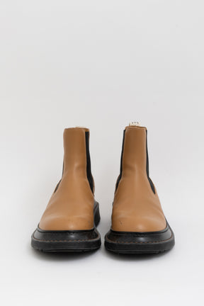 Chelsea Boots