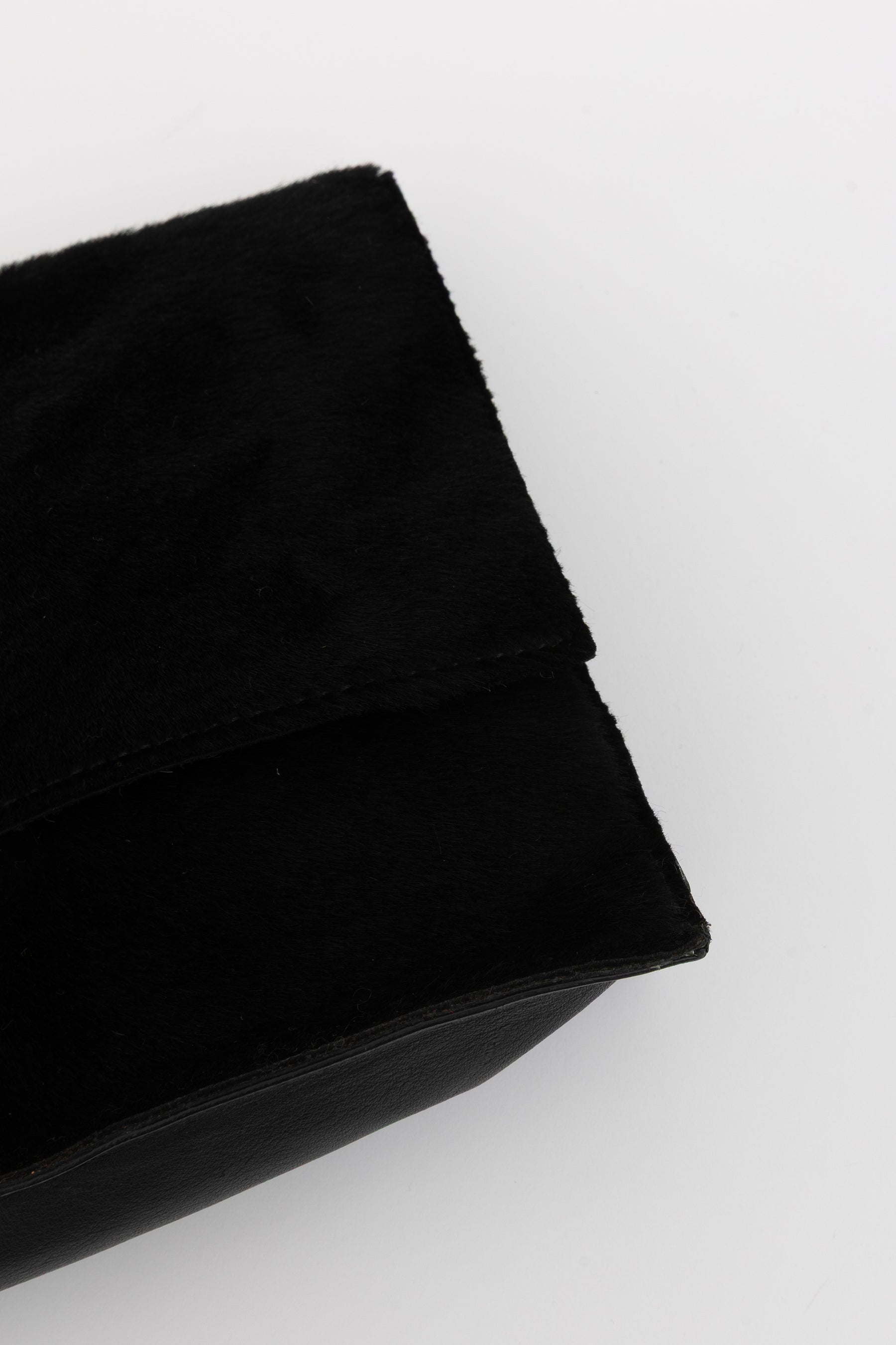 Lunch Bag