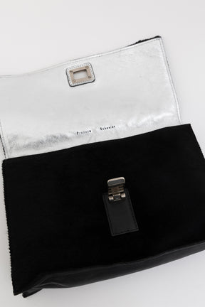 Lunch Bag