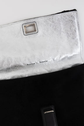 Lunch Bag