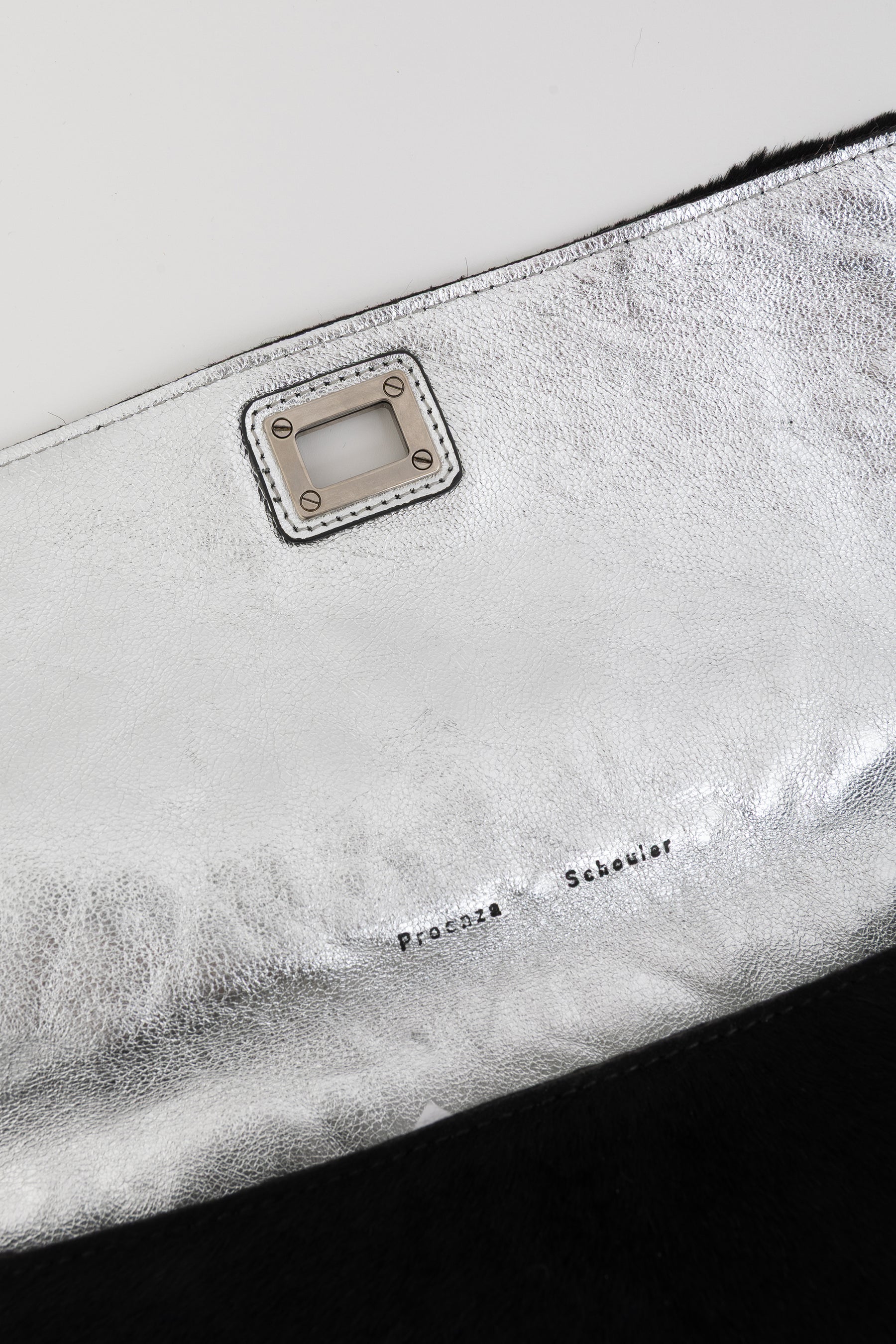 Lunch Bag