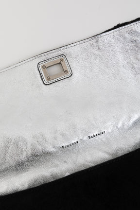 Lunch Bag