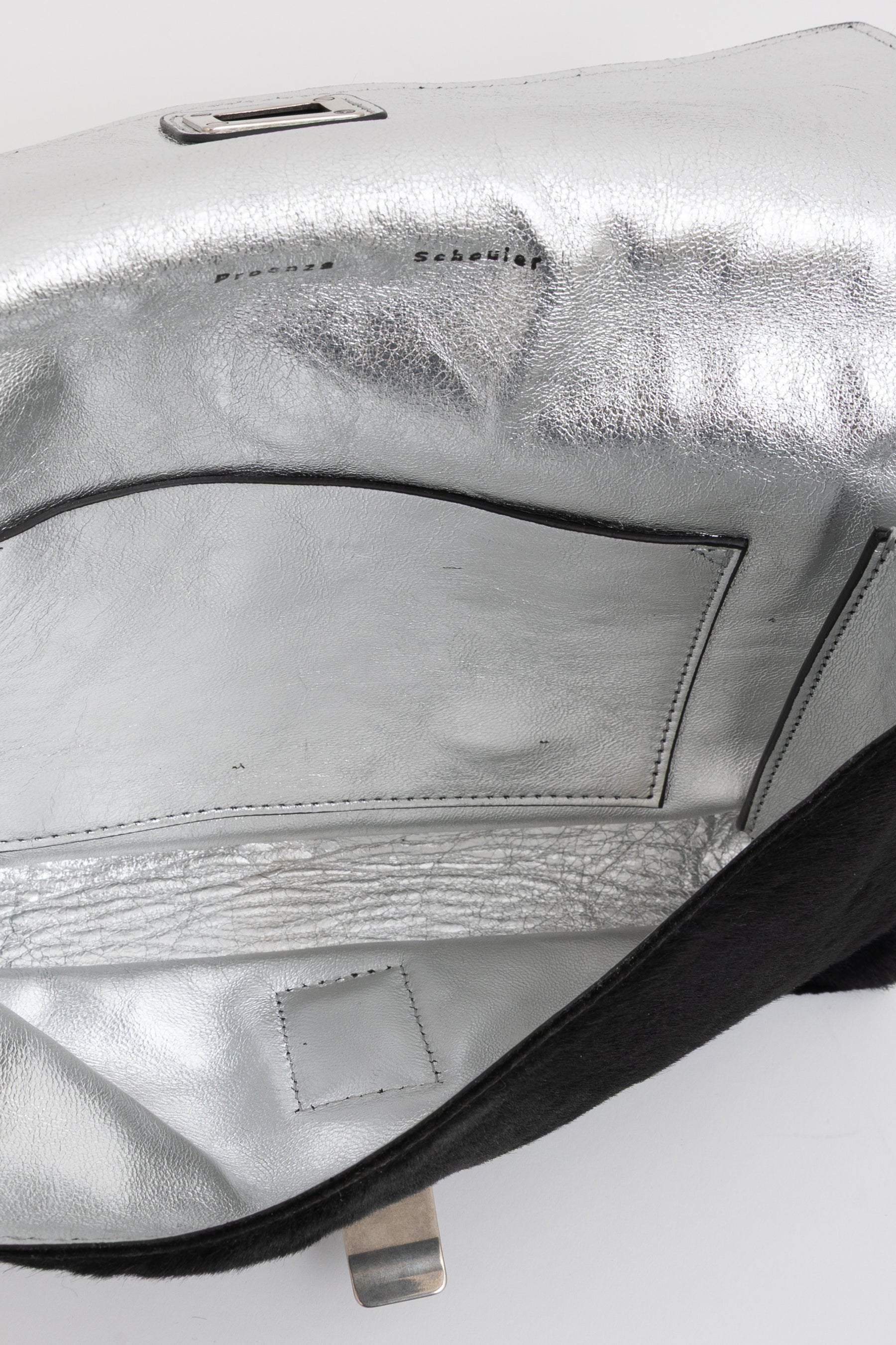 Lunch Bag
