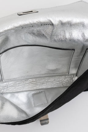 Lunch Bag