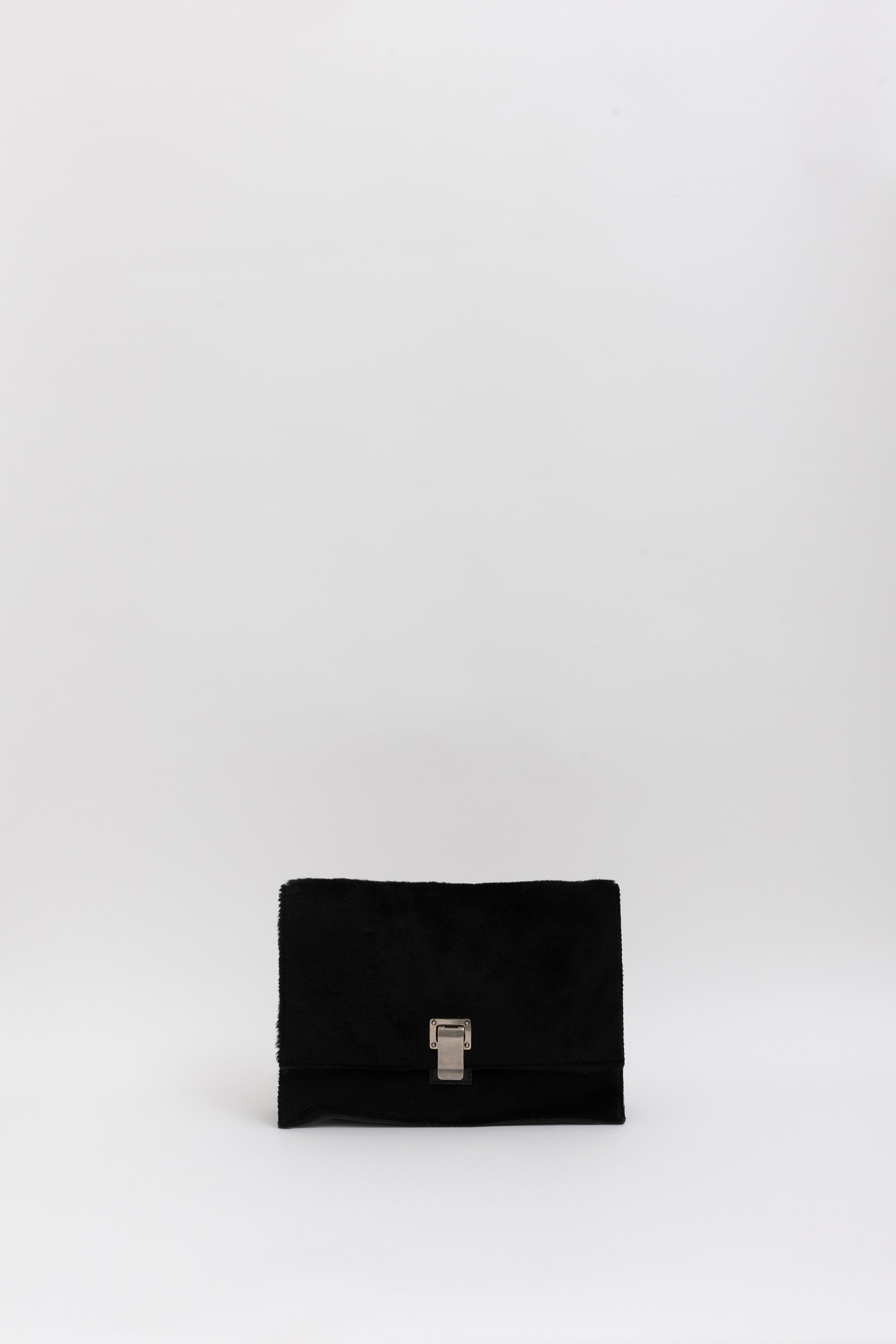 Lunch Bag