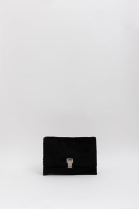 Lunch Bag