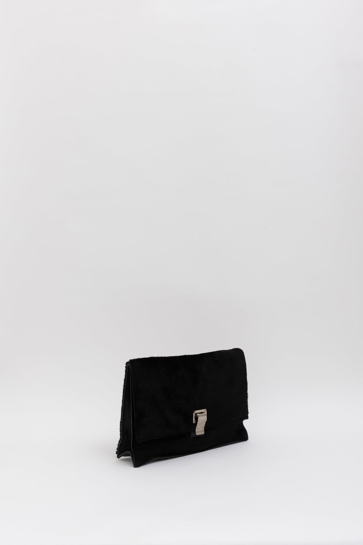 Lunch Bag