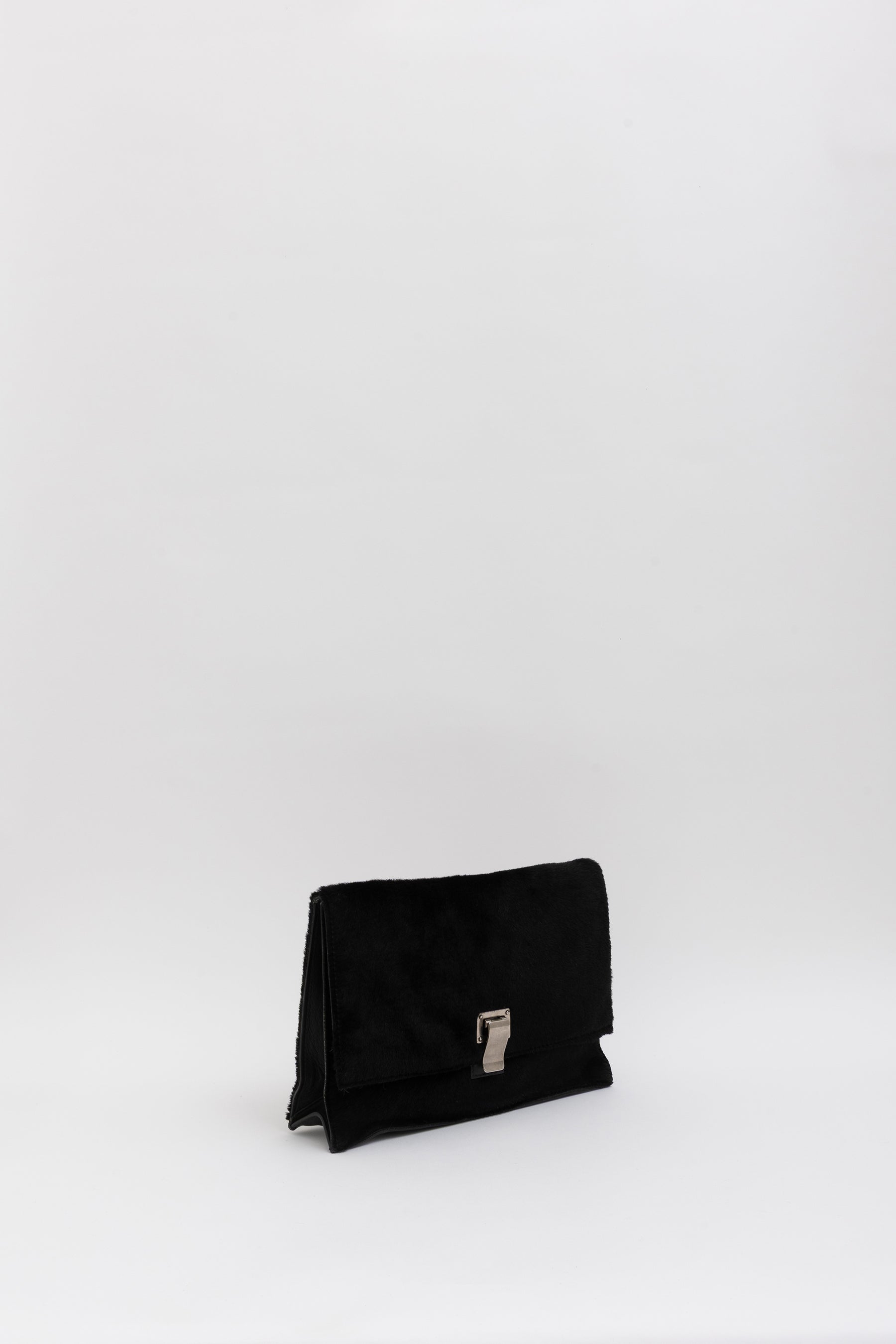 Lunch Bag
