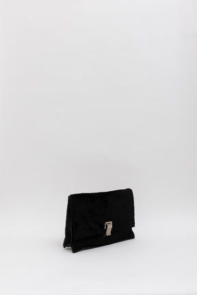 Lunch Bag