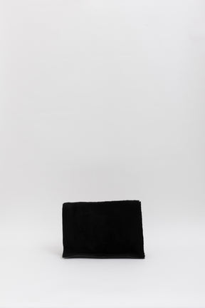 Lunch Bag