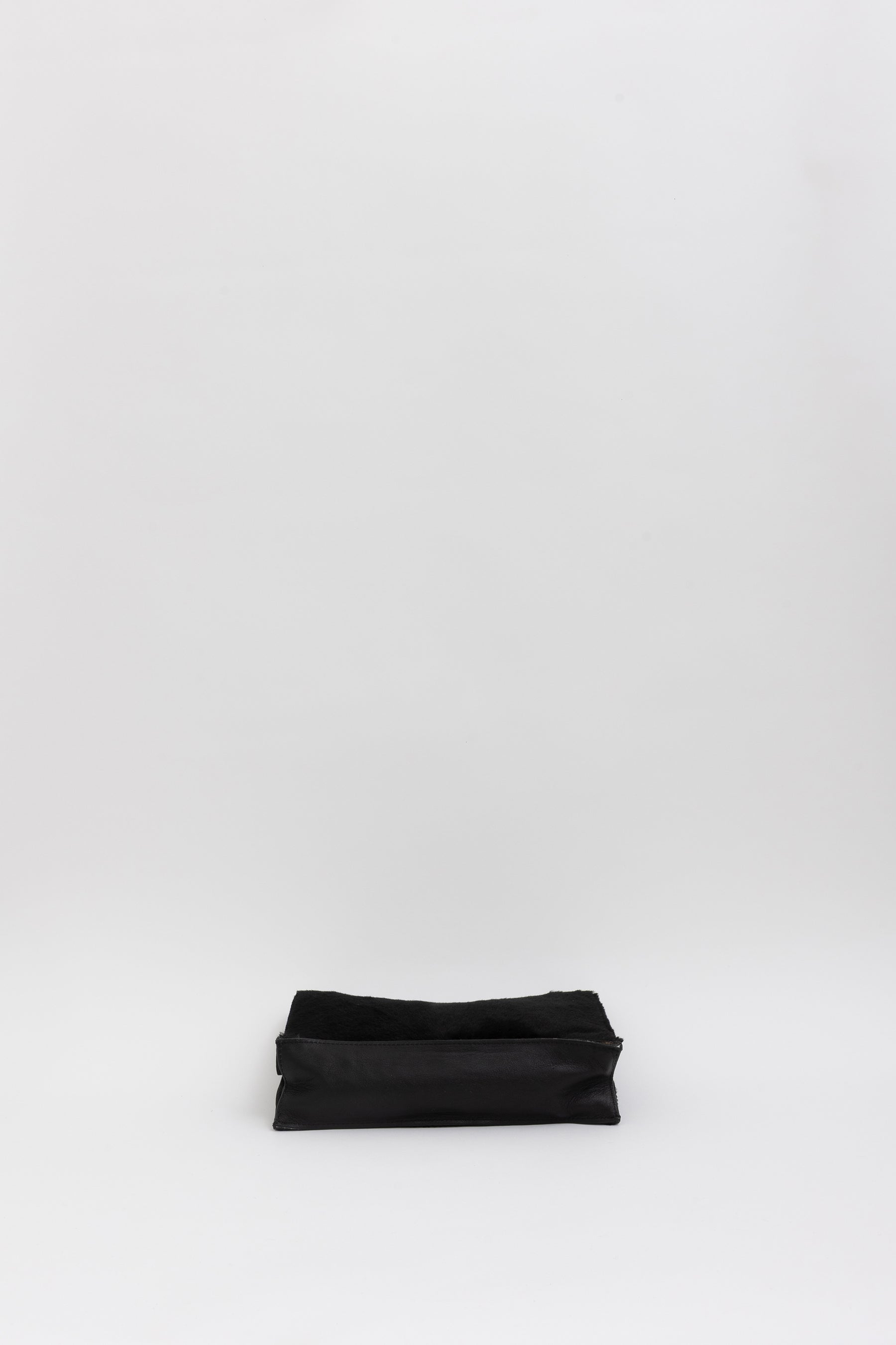 Lunch Bag