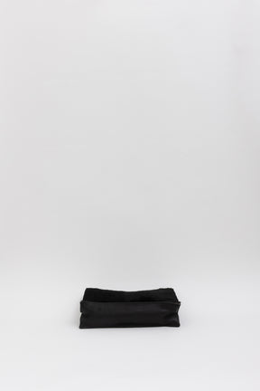 Lunch Bag