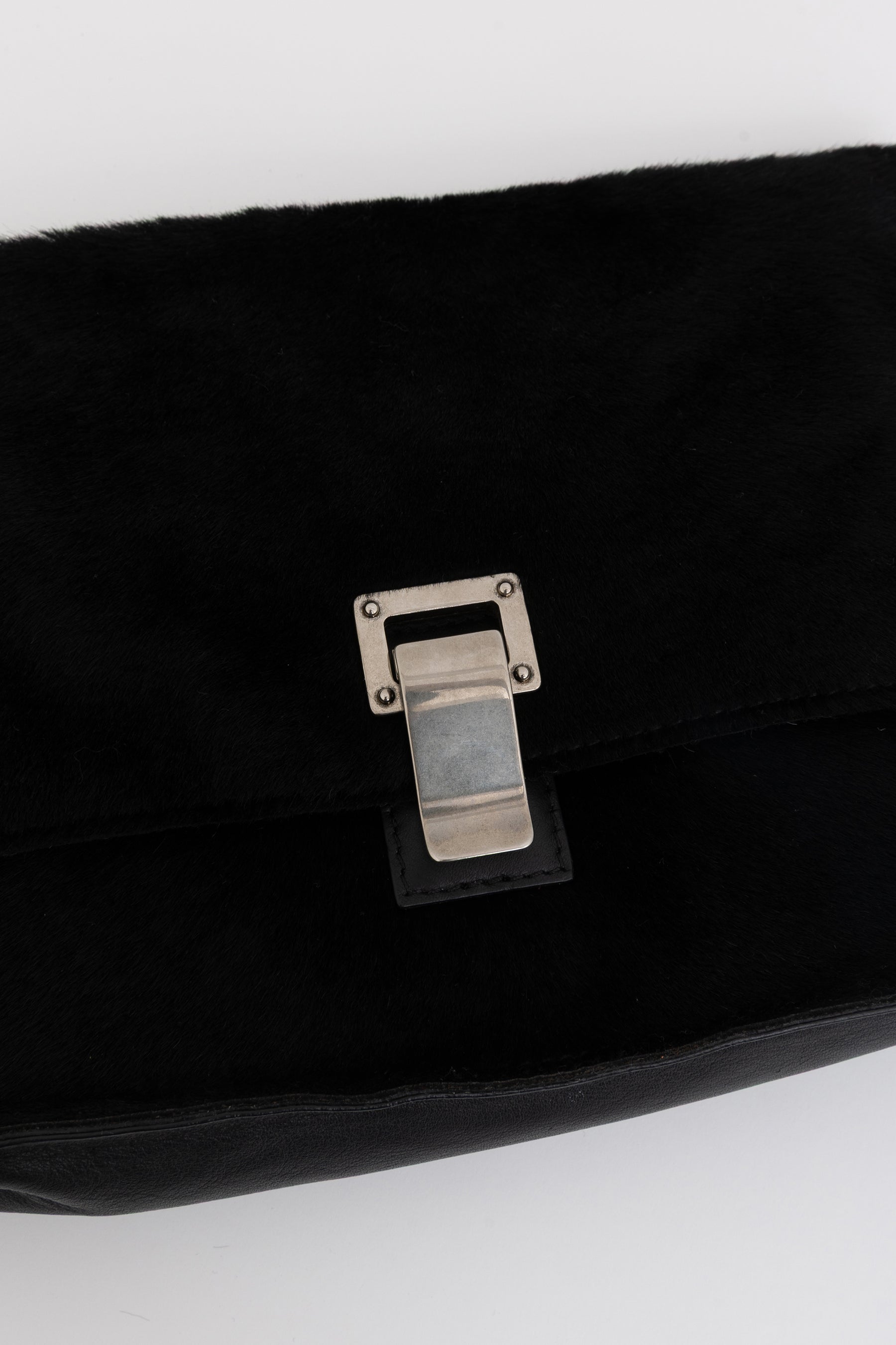 Lunch Bag