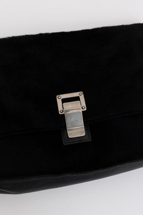 Lunch Bag