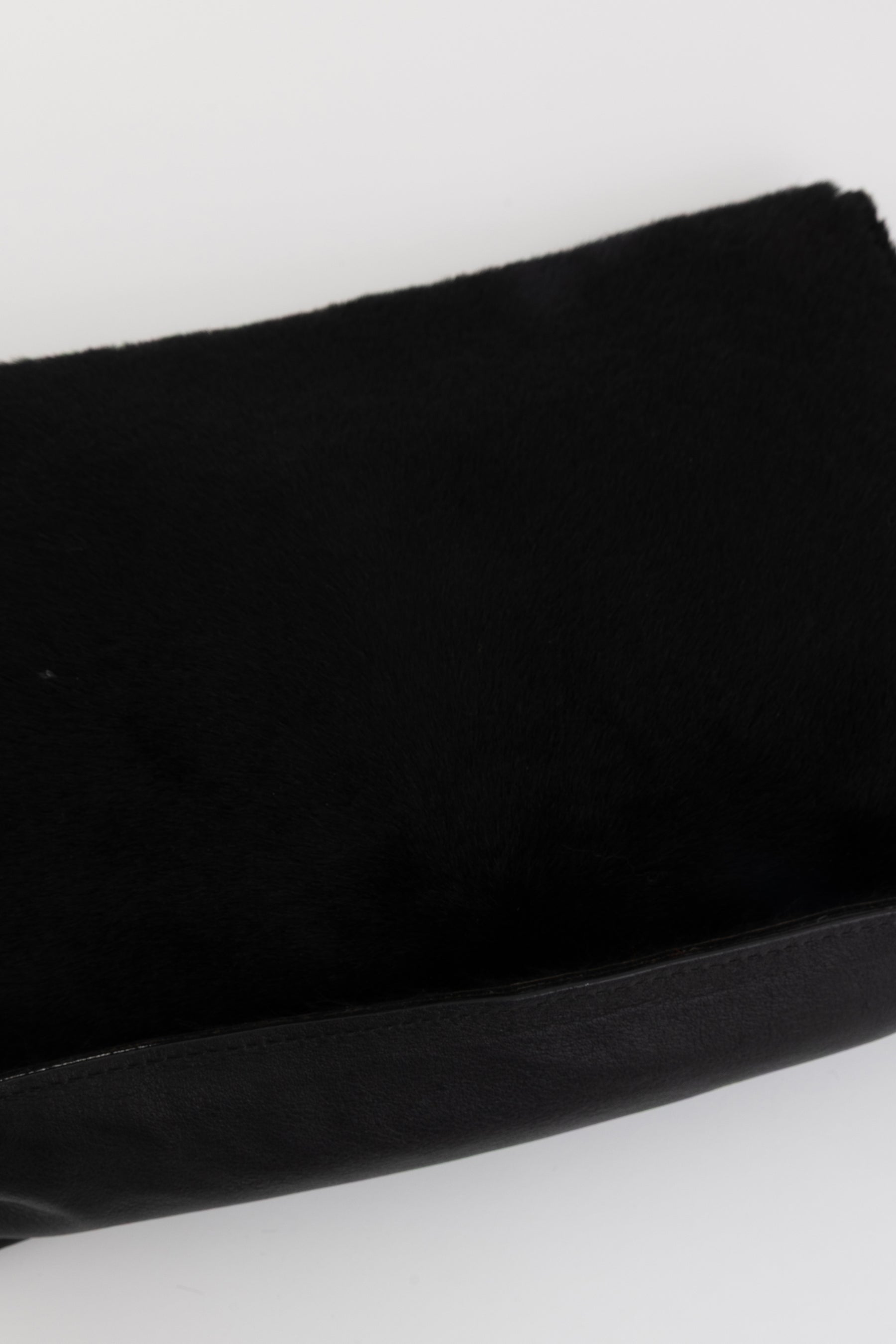 Lunch Bag