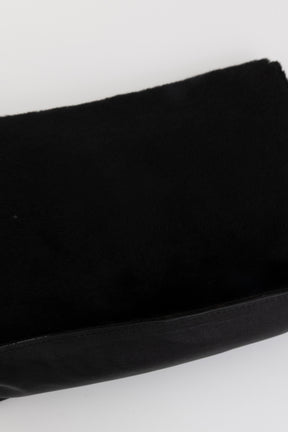 Lunch Bag