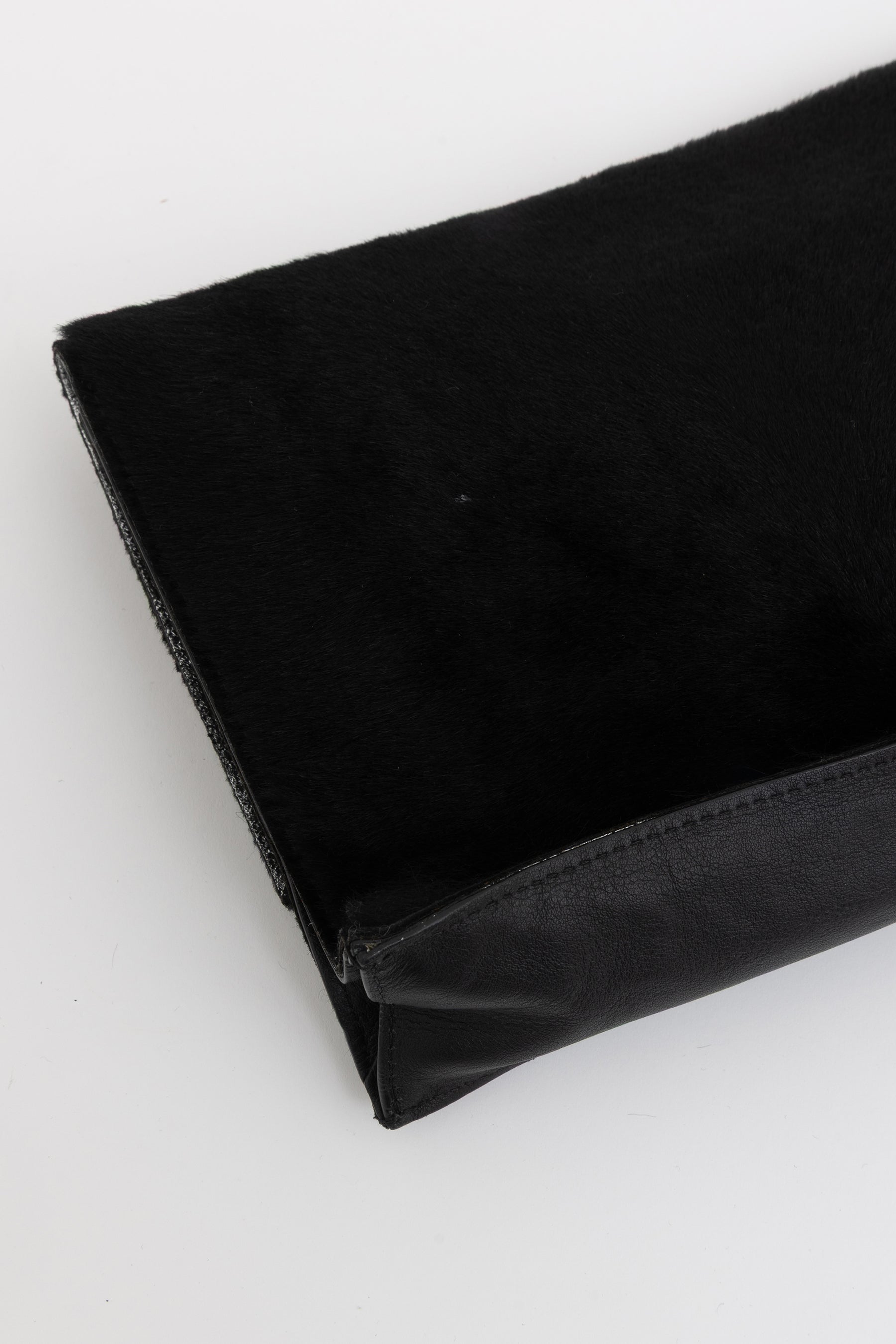 Lunch Bag
