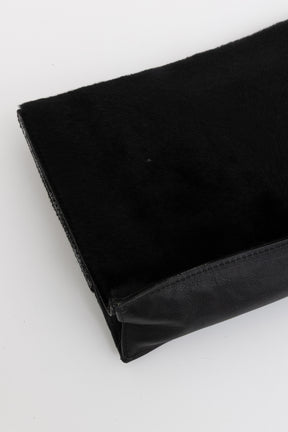 Lunch Bag