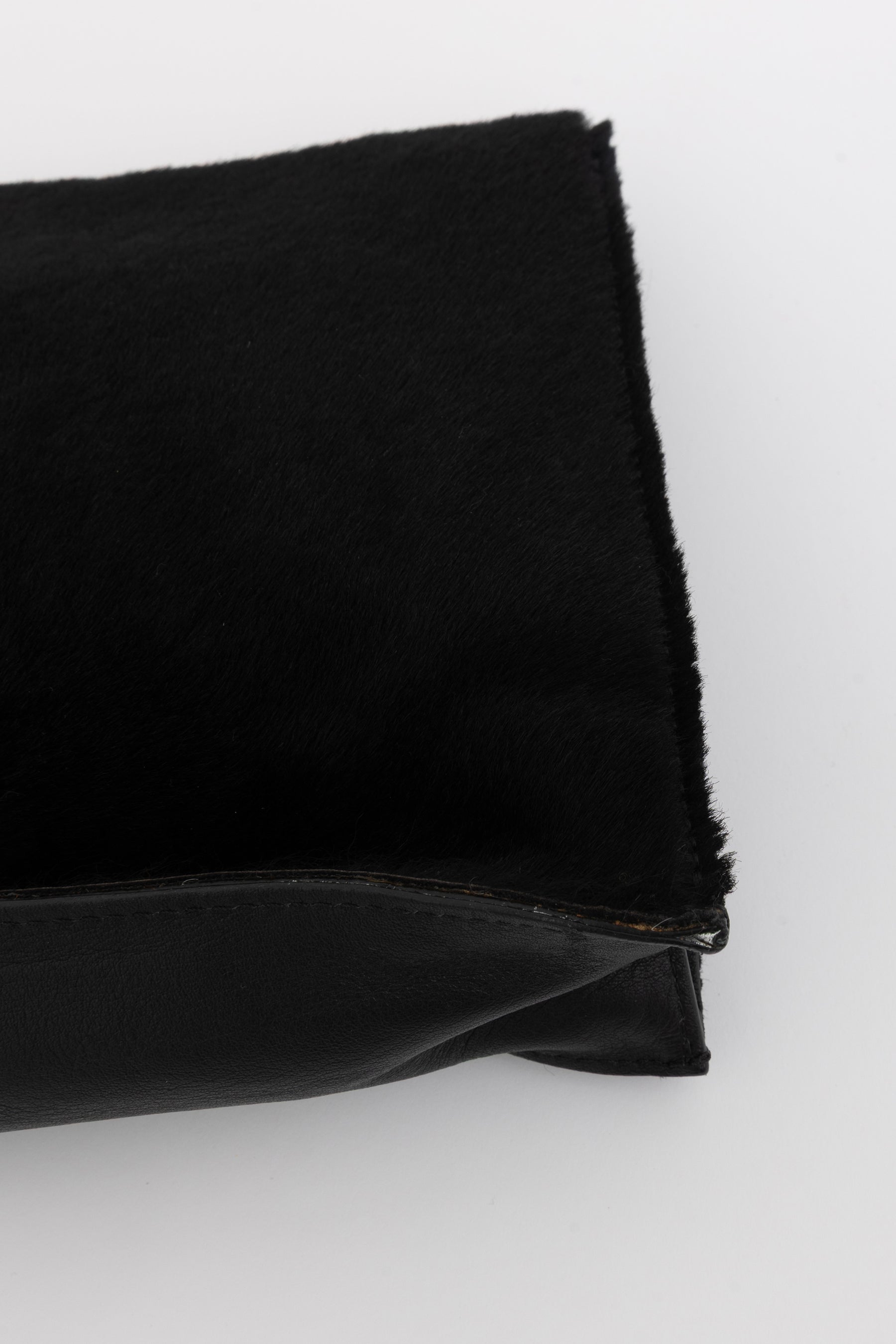Lunch Bag