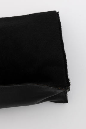 Lunch Bag