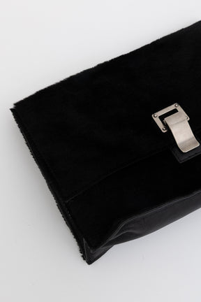 Lunch Bag