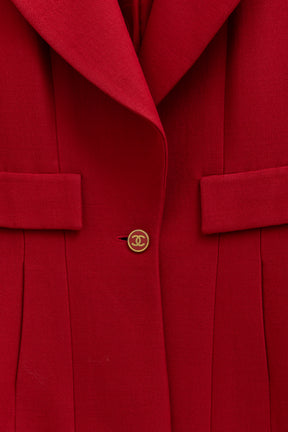 01A Blazer