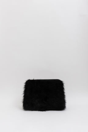 Portfolio Clutch