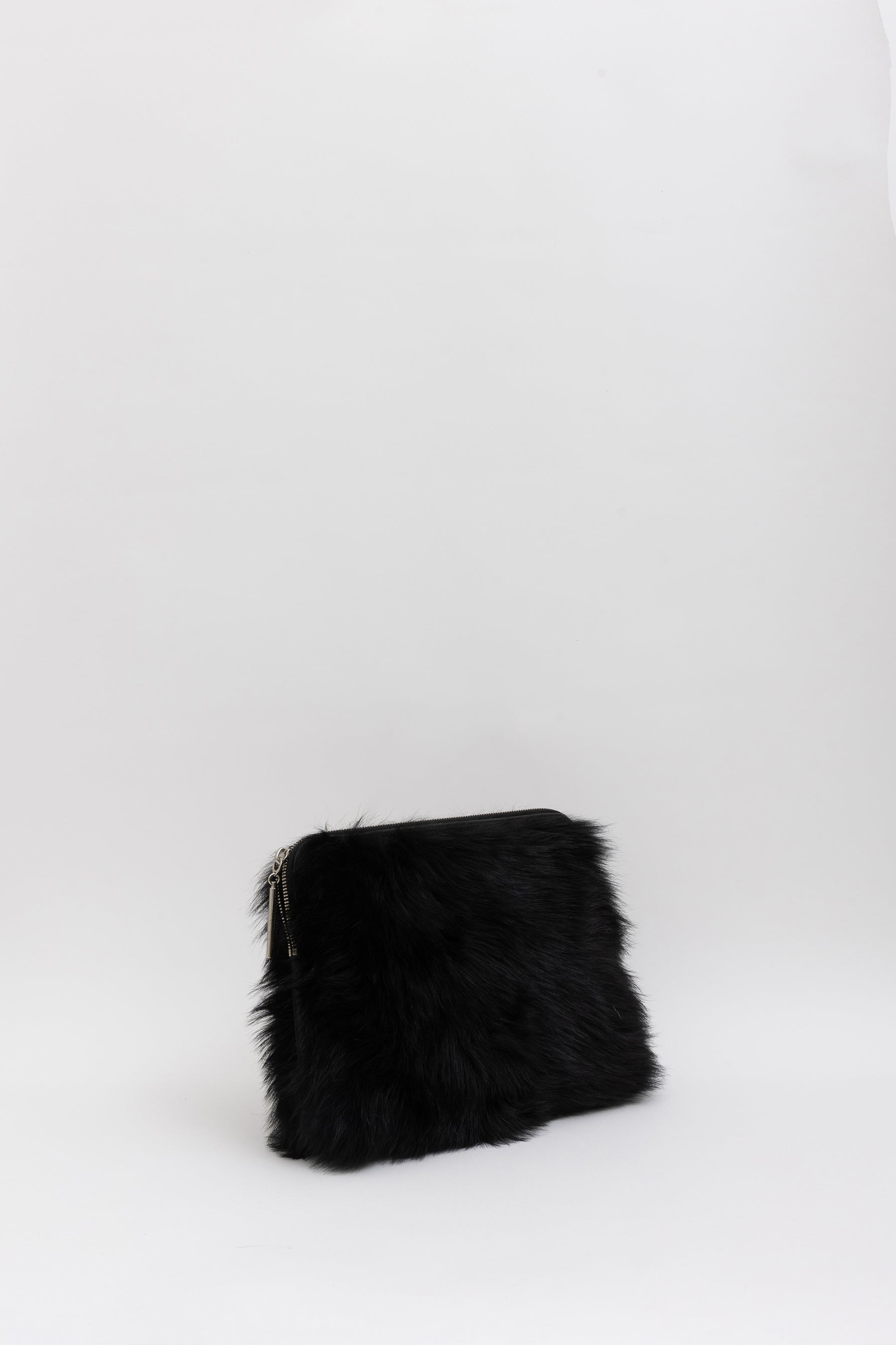 Portfolio Clutch