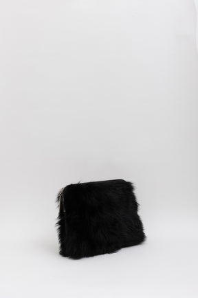 Portfolio Clutch