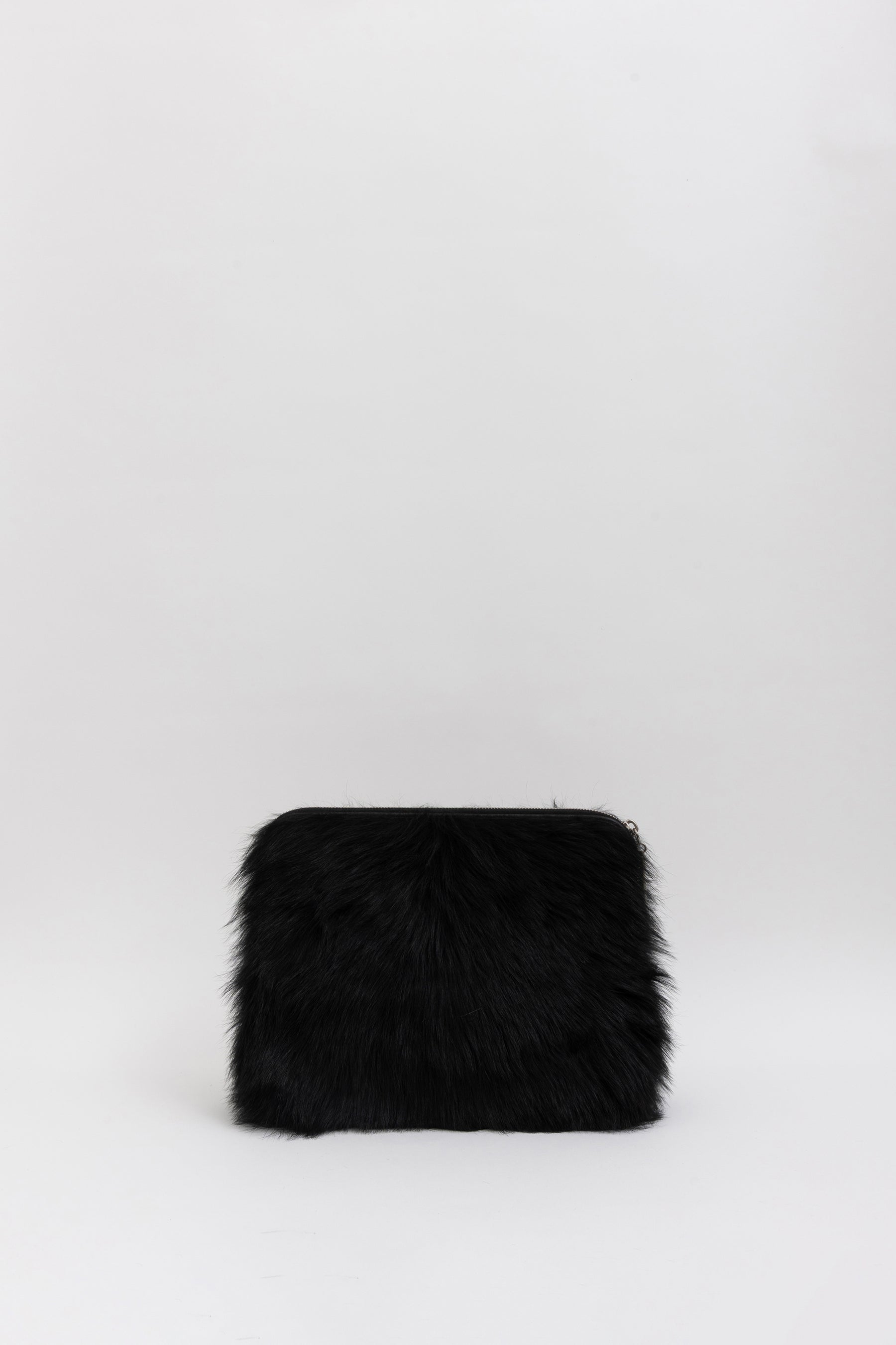 Portfolio Clutch