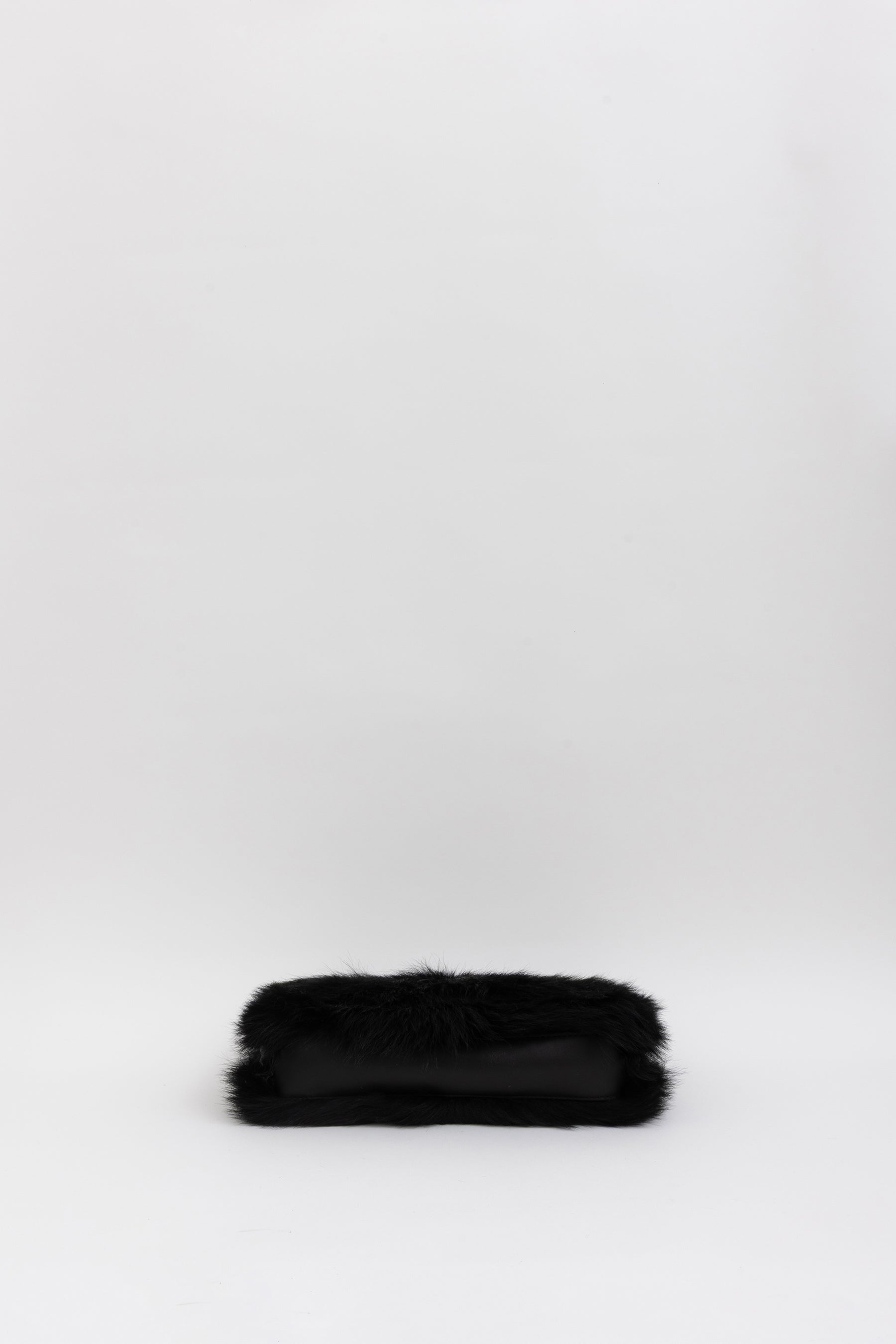 Portfolio Clutch