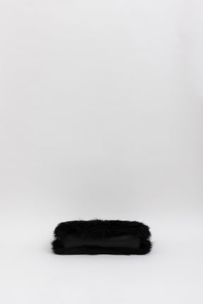 Portfolio Clutch