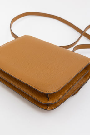 Constance III Mini