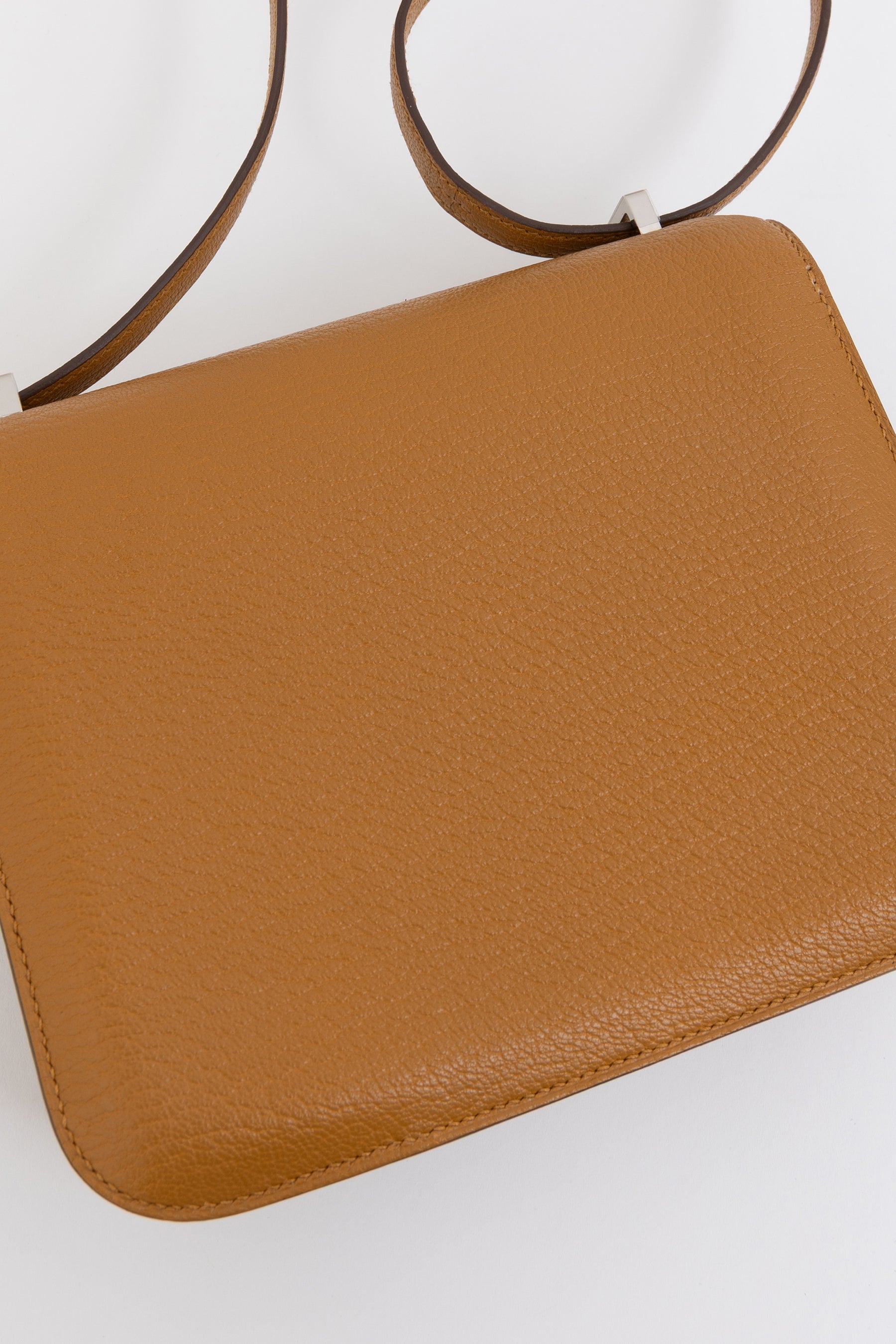 Constance III Mini