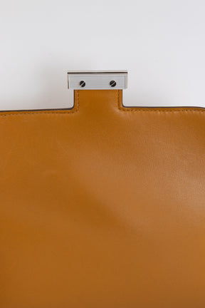Constance III Mini