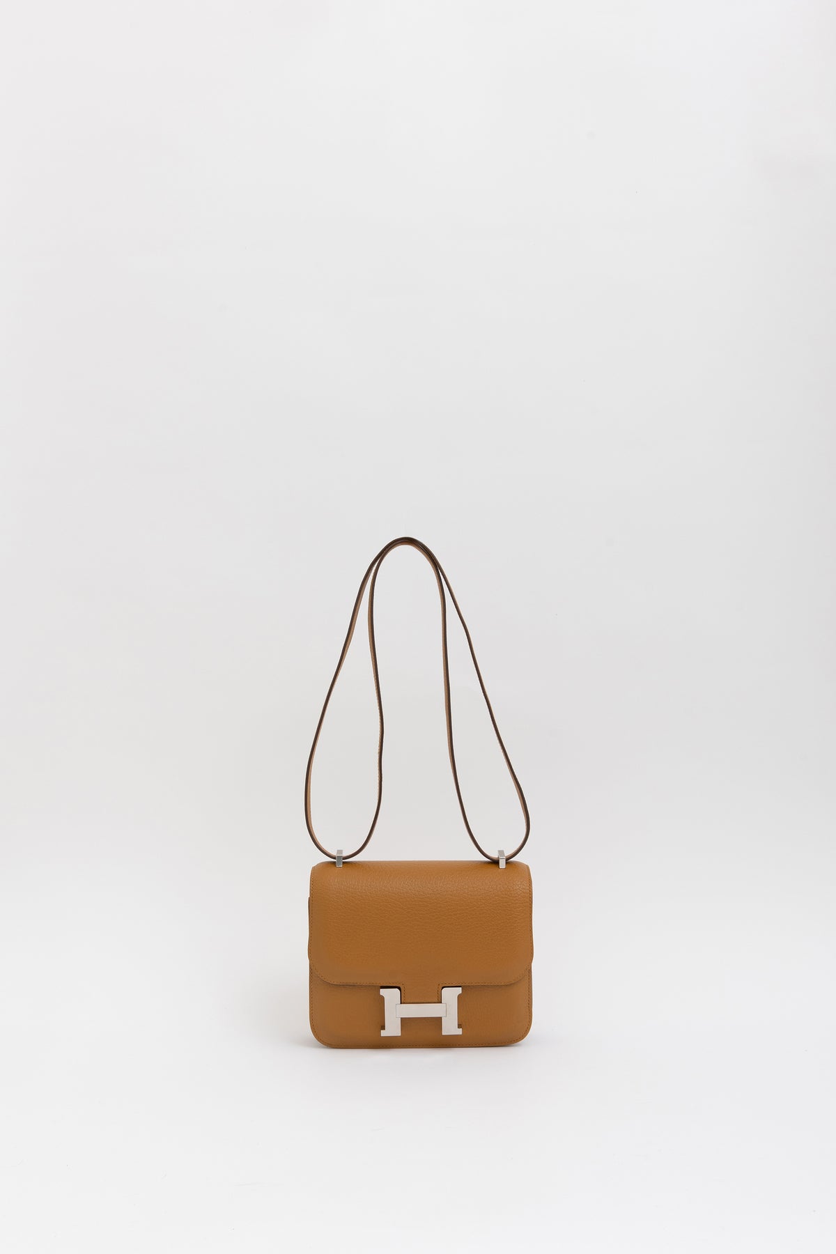 Constance III Mini