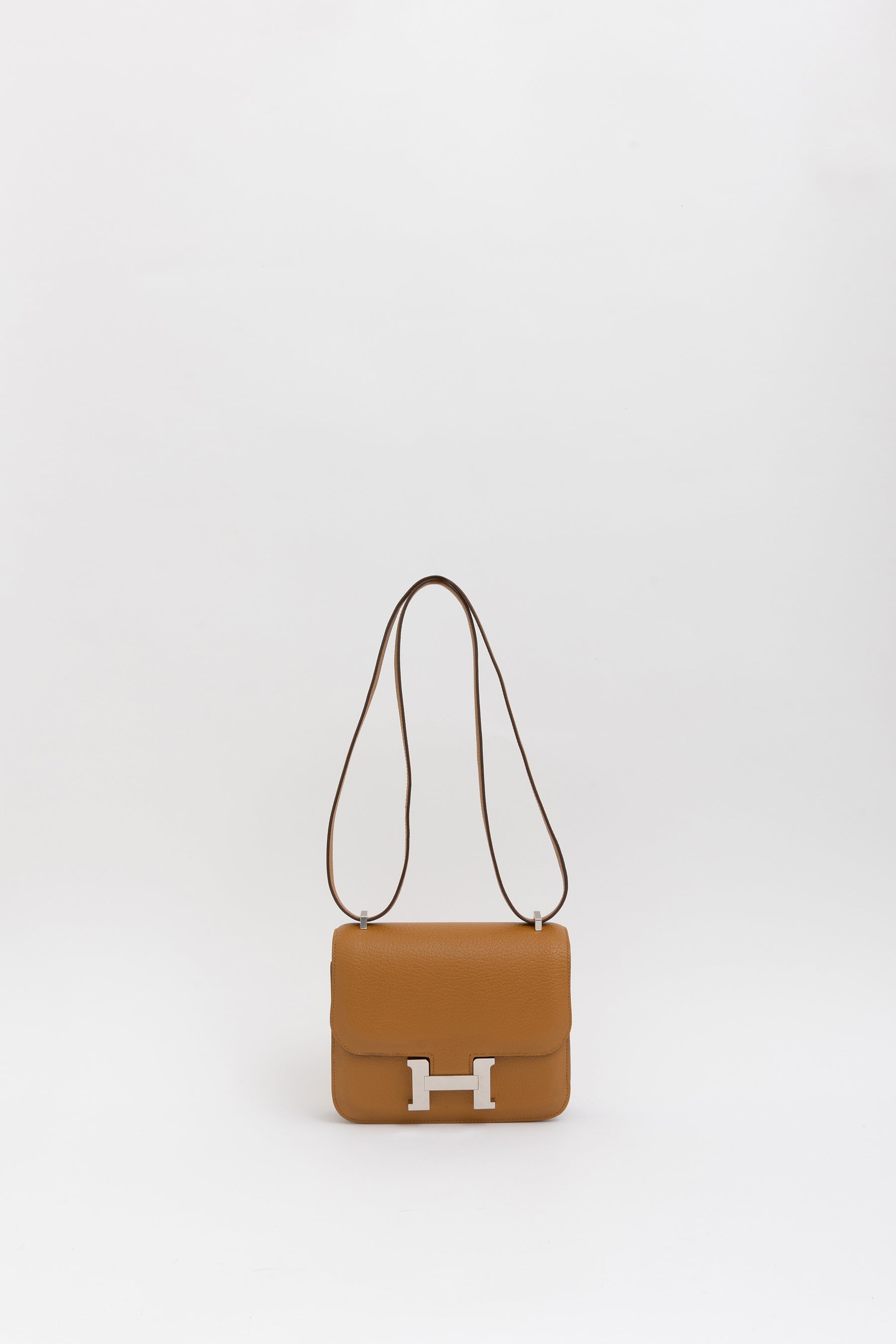 Constance III Mini